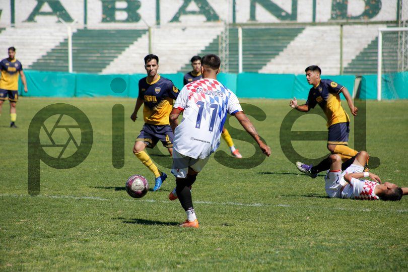 Photo of oe6q2fi85nlemy2tpfe8t02i