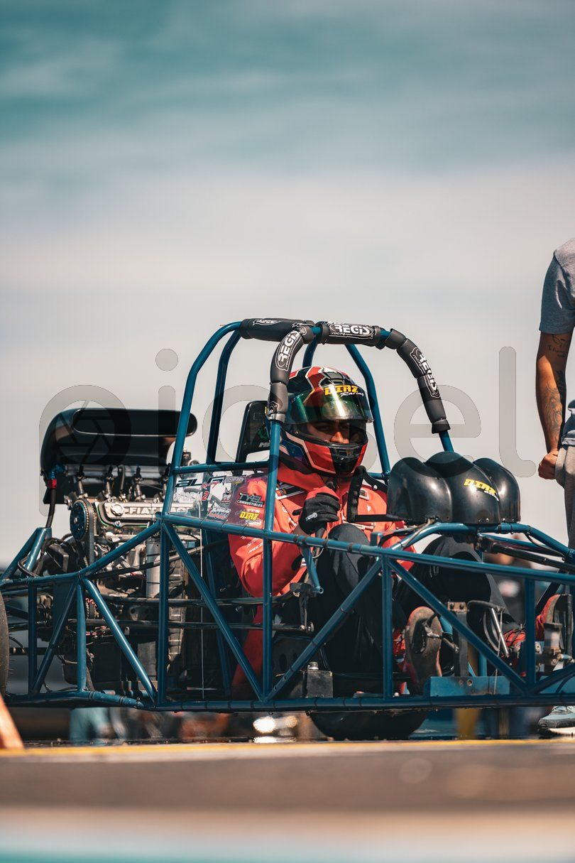 Photo of c28zs7chz8ldwpwd9ynu9m4z