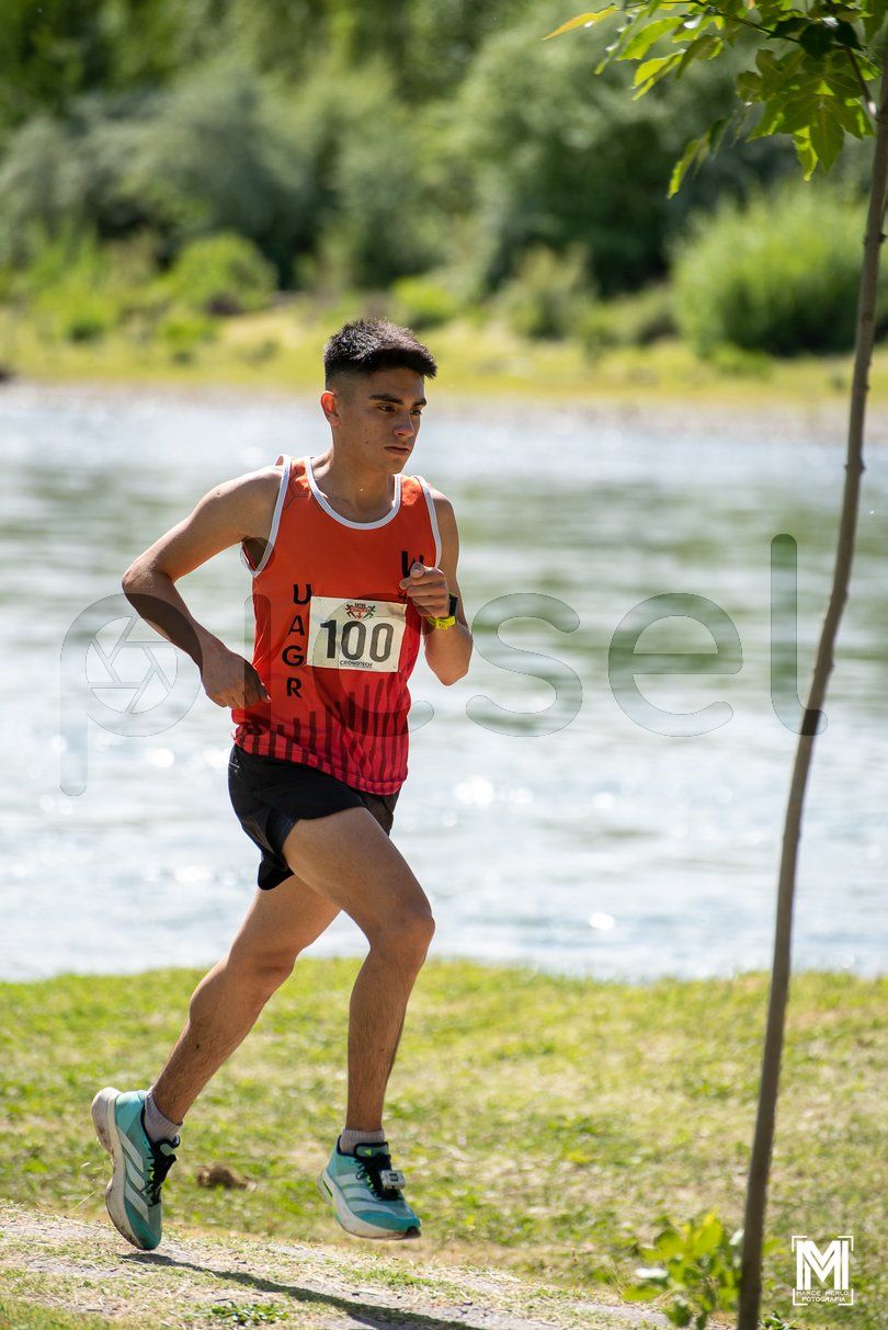 Photo of zrftqo965i9klud1tmrbi3e0