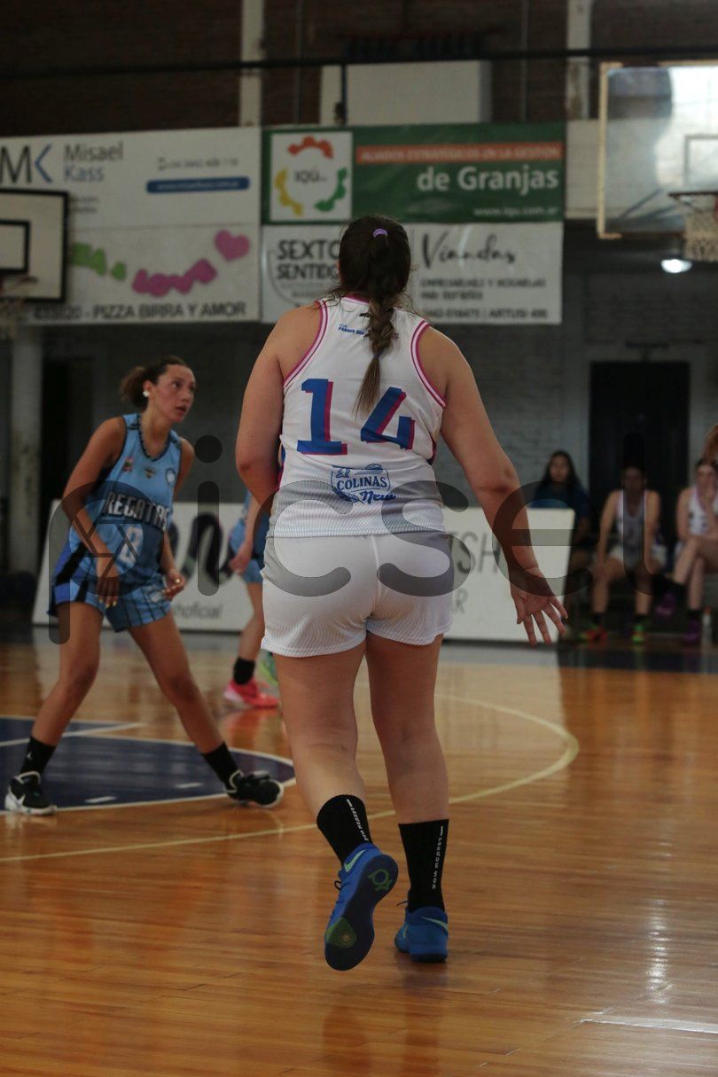 Photo of h5shmeqjiew3ozpnatltwaam