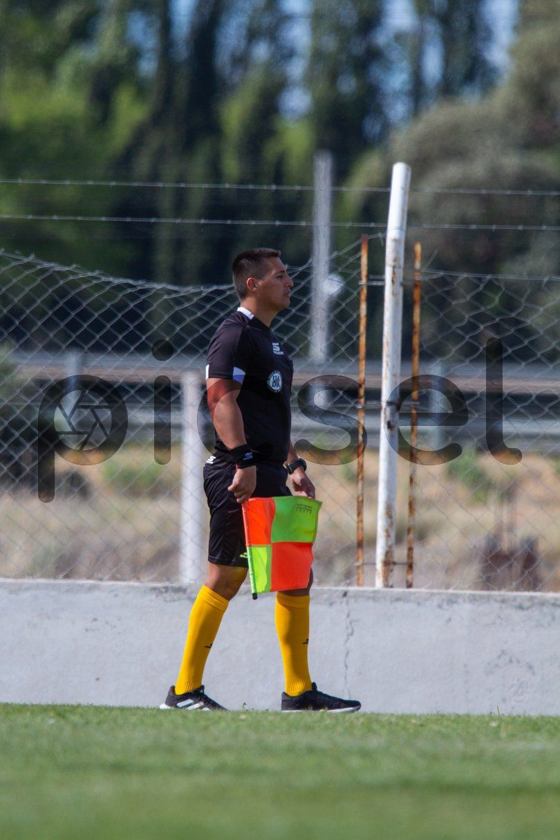 Photo of b1ckdcdpyr5oeqj0oo3seime