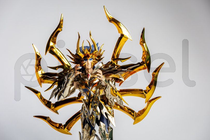 Photo of kc7uhizvu4xdil0jd1wbt78v