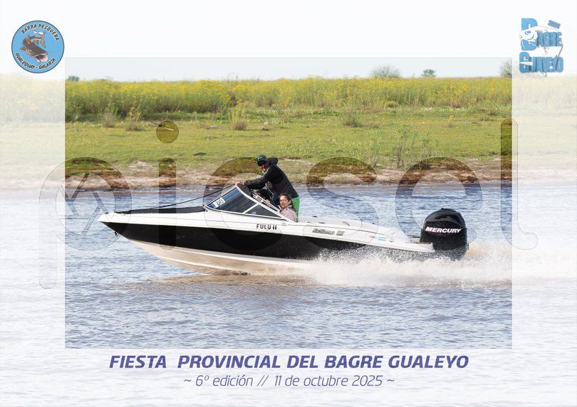 Photo of q6rk166uhui33gbwhc8cexgr