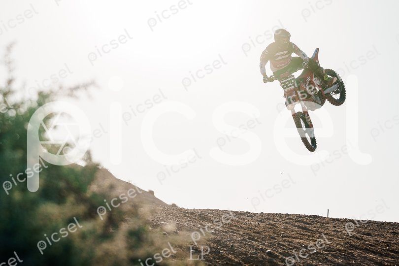Photo of molu3epa6vcynok5o7zzijxl