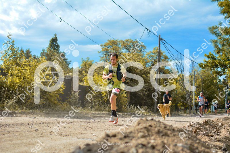 Photo of ak5wukrjb19nj0bvrk6kiau4