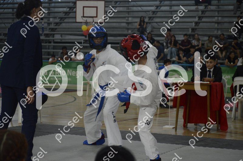 Photo of hcyarpdipgdusb7784myzutb