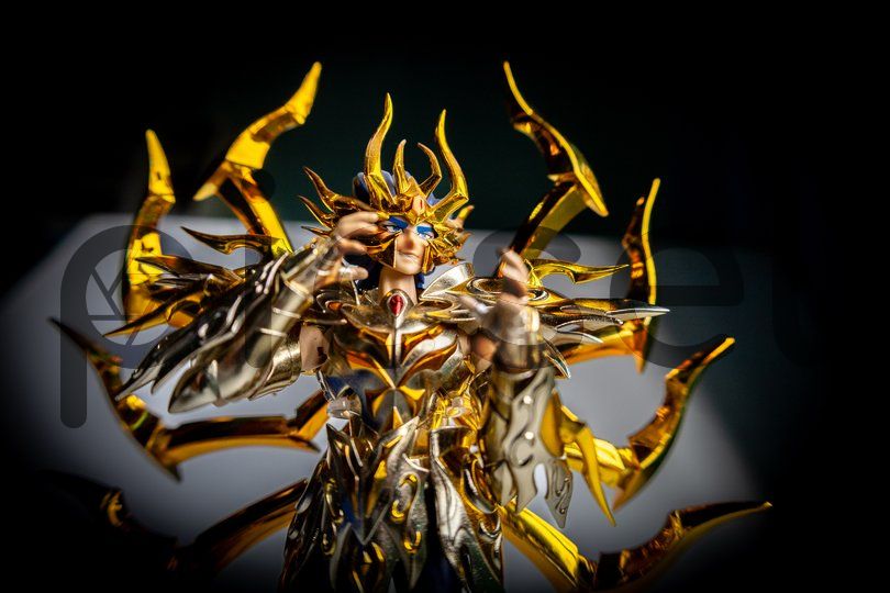 Photo of m0lpbqupo6w4pwyadceoinmc