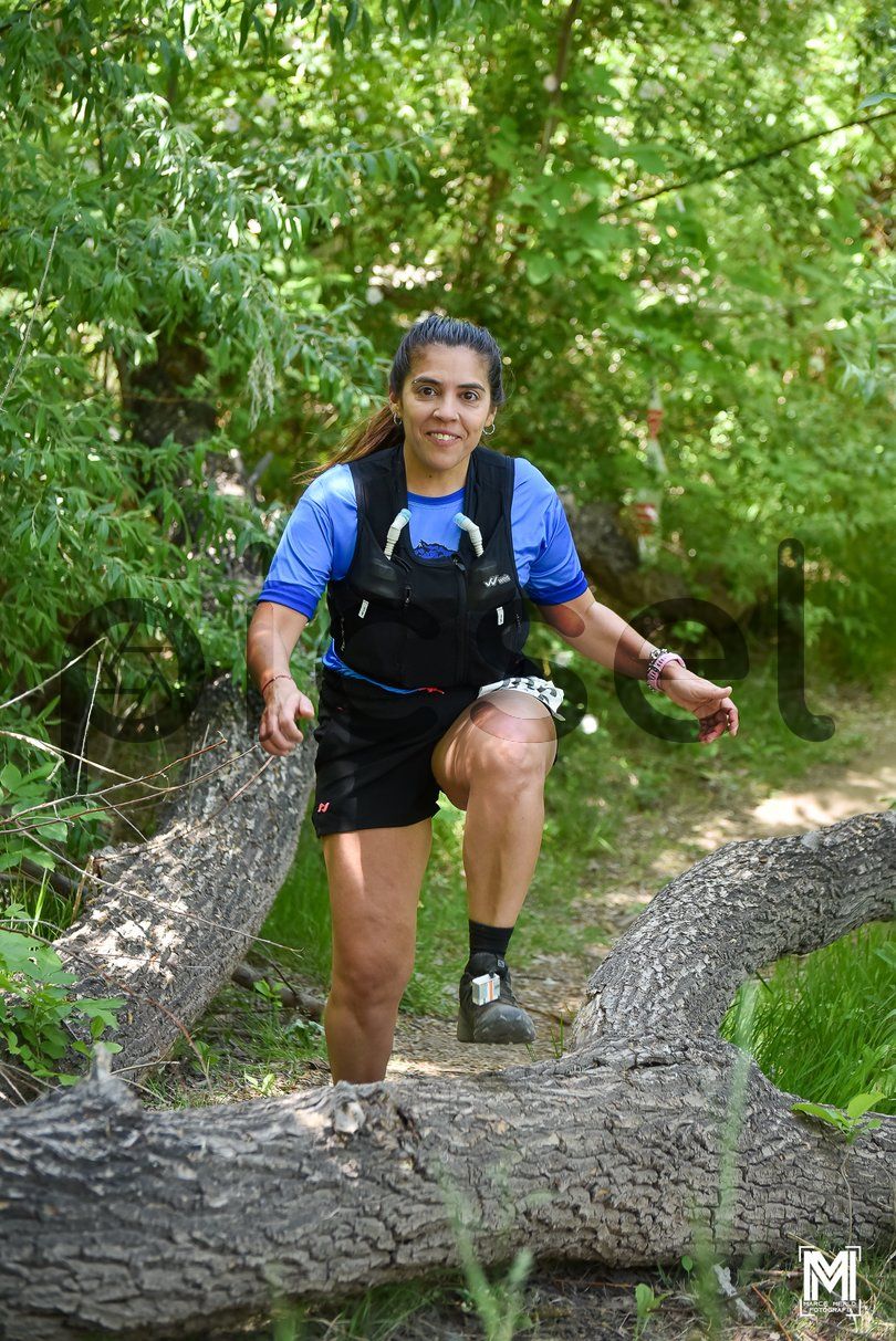 Photo of q97jetkv8kttmg8qmokcvdy7