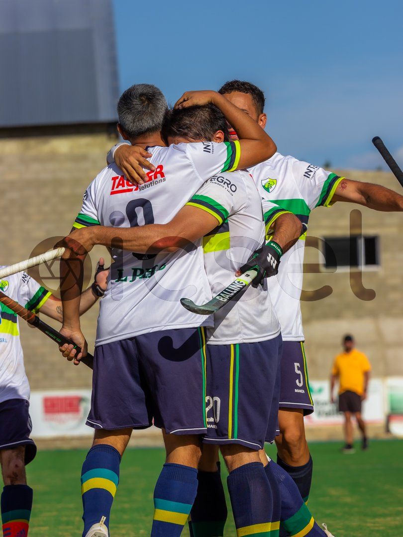 Photo of mq1knaqitgisaswpsdqo75gh