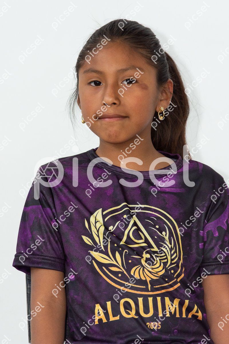 Photo of ftz4megedcfyq489behslyvt