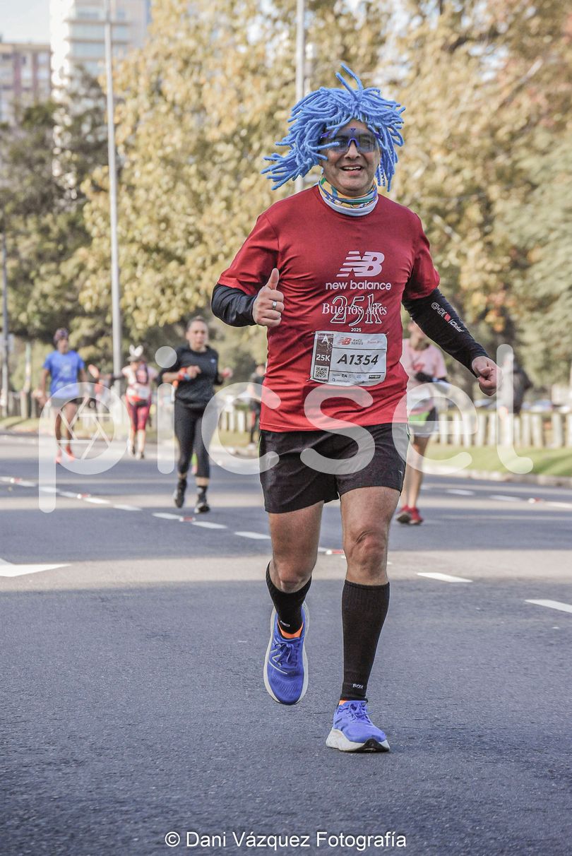 Photo of cbh4h6yngd02c19v6ypod9dq