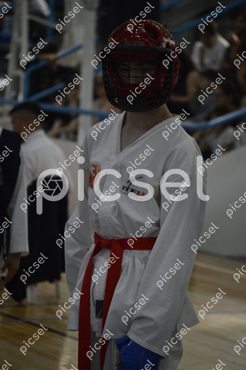 Photo of vqcuhhd8colshvhge8k2olop