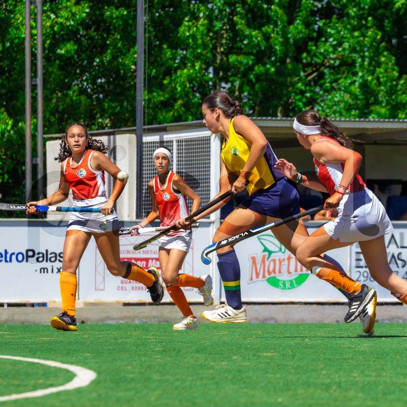 Photo of hty5bewfp0836zez11c08fei