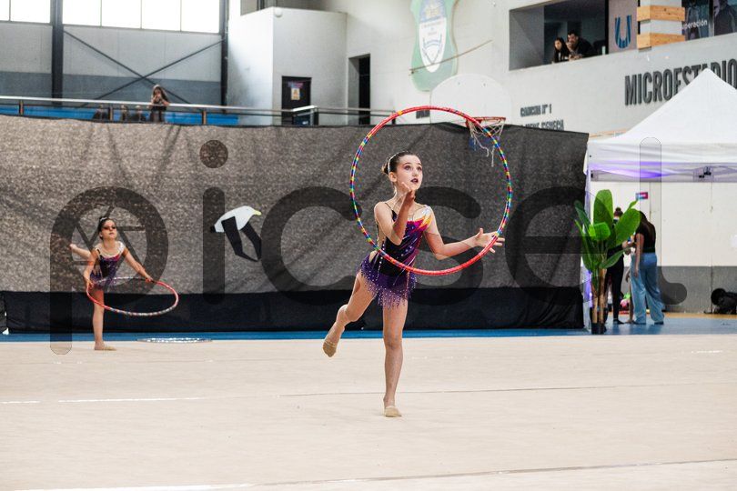 Photo of nopl6rwjzbil1snxxf1q99b4