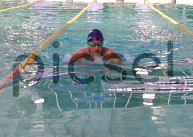 Photo of llptnzu1hdozzgi6bsglndqo