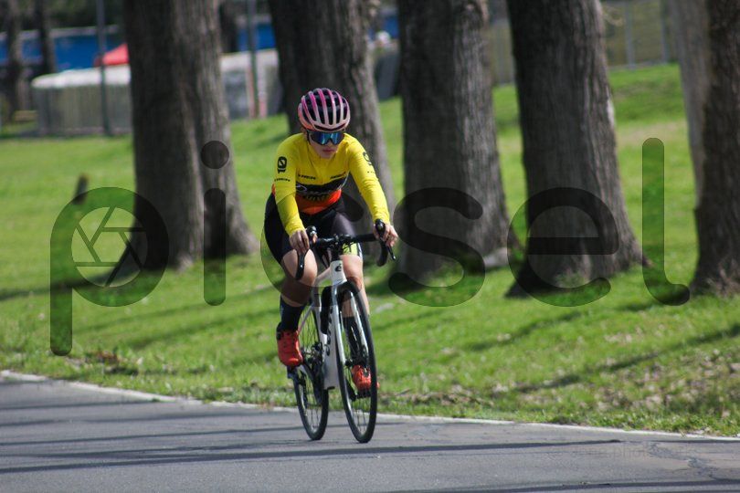 Photo of rvi33sfks6j4iip2q5owope4