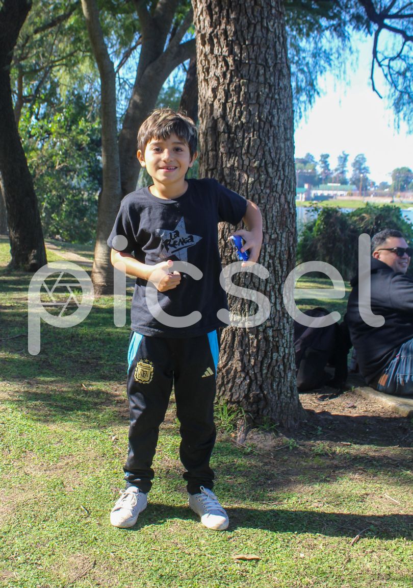 Photo of kptxk0zg1qb88et2s2b9wf5d