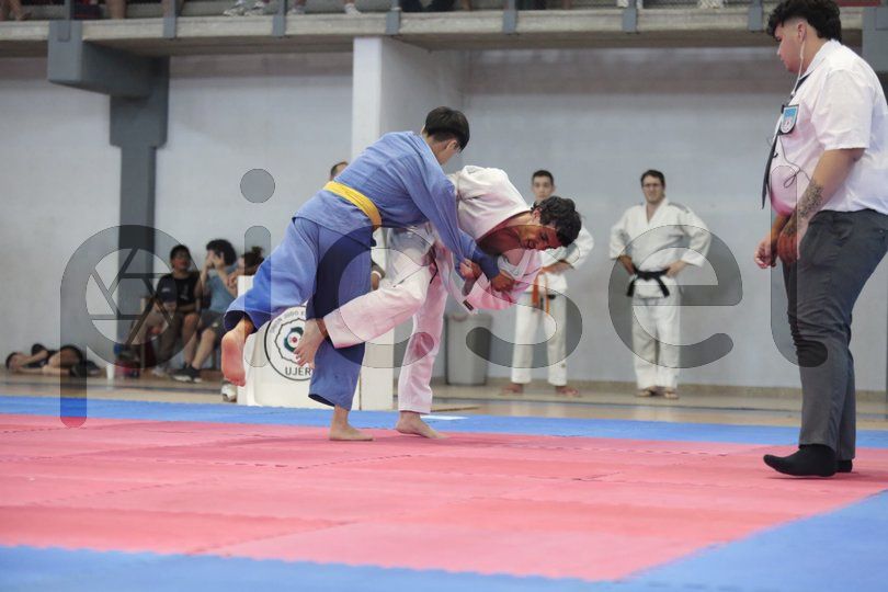 Photo of vapktwokcso3kckr31zha0bl