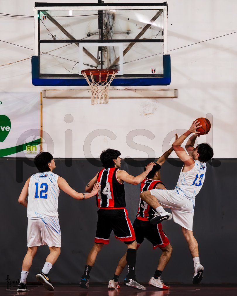 Photo of h2xf32k2cchb8rnos0szq7hq