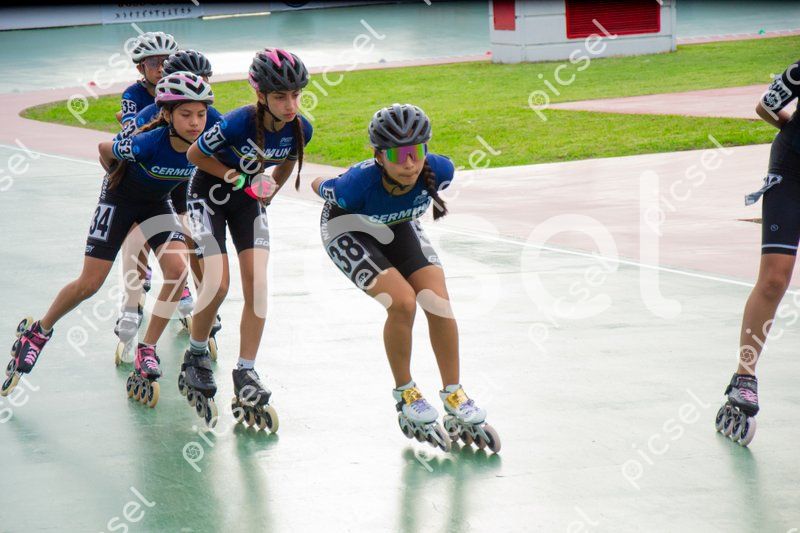 Photo of dmbdowal9lwf9c2umcoc4r66