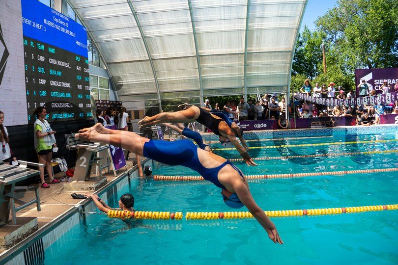 Photo of rsd3ykkencm8f41xh7siqrkk