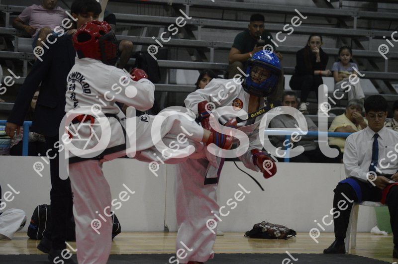 Photo of tprn21ogw7tjab83iptrhmaj