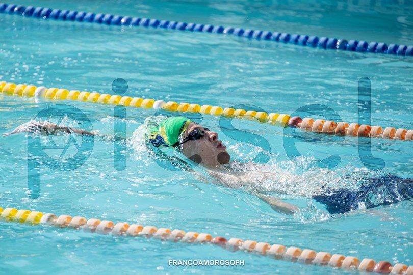 Photo of uv0xot7jtws04cyaw2nnq2qo