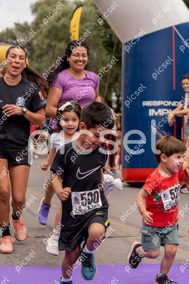 Photo of t0vdf5u51tnptadxge1534cu