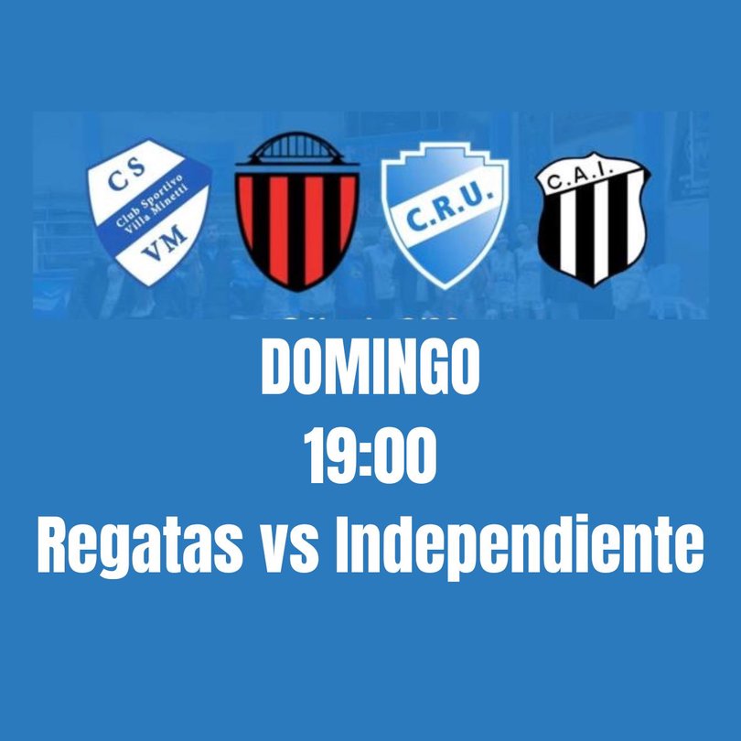19:00