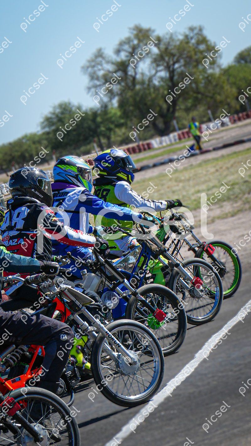 Photo of smzhq0n9z8ff0p7dejafjd7u