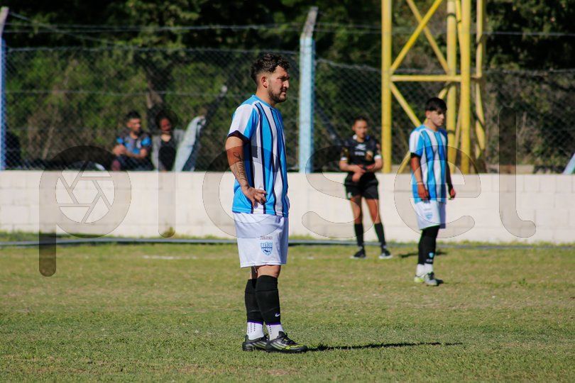 Photo of rawrkrxvn075xr2ldv2a3fdj