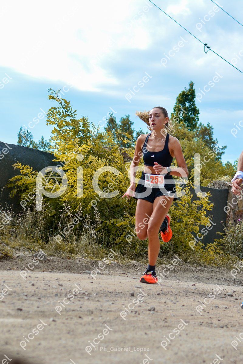 Photo of syq1spirs8mq891inq9eh1wo