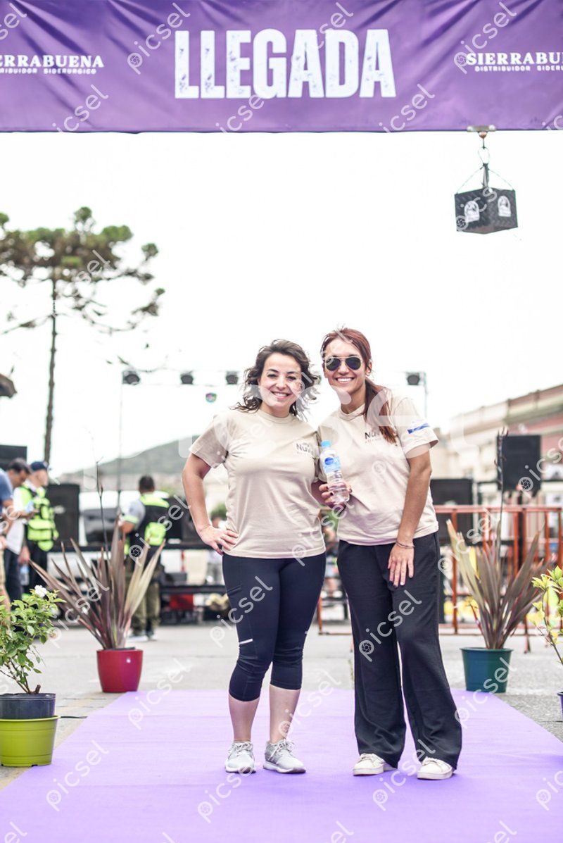 Photo of vid1o7s5binqr4473ku2tpcj