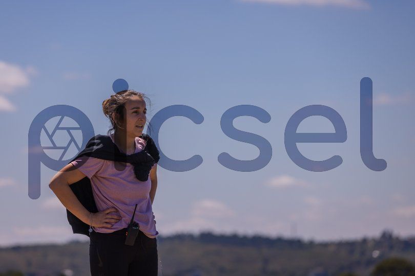 Photo of nr55lvybaza3iafzfhk84fzb