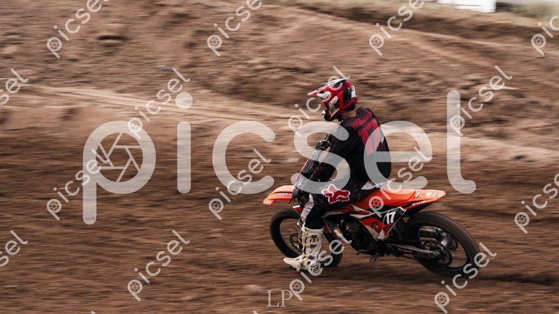 Photo of h7opxzu7a0y04kbgicuh1w1l