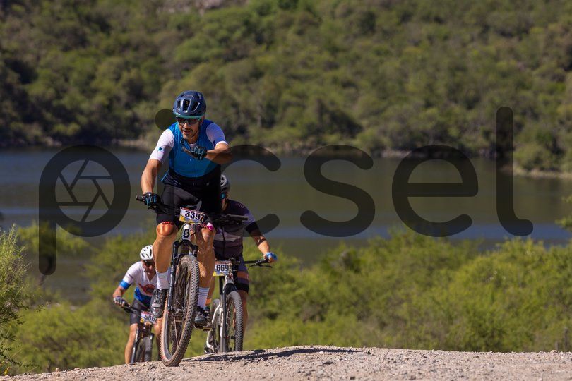 Photo of qgsz74dbc2scy0eny9zegbme