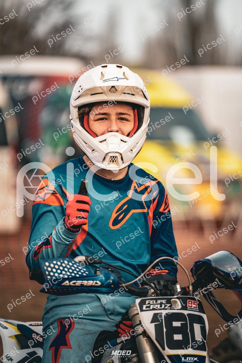 Photo of mr2t9s72ftyp6cuuw6xr6p25