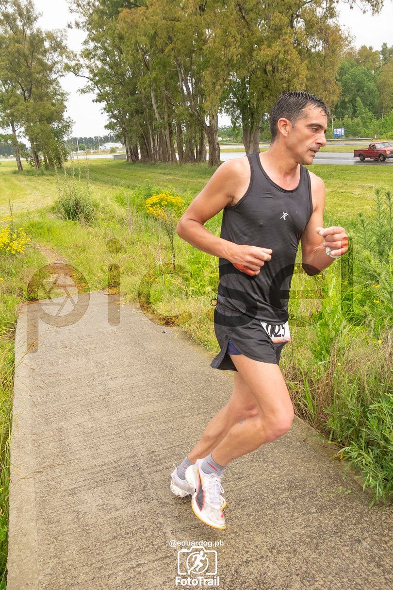 Photo of rt699bjz9kqko5qlkd69rs90