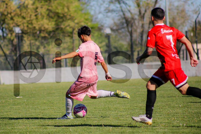 Photo of uz4113l01n4cnshzz8zhqe1l