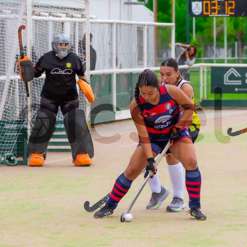 Photo of byrqnbbkr2tyl9khi9u985wx