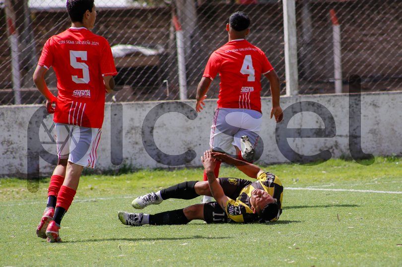 Photo of fgjajr23pamf3gja5k0fyu9q