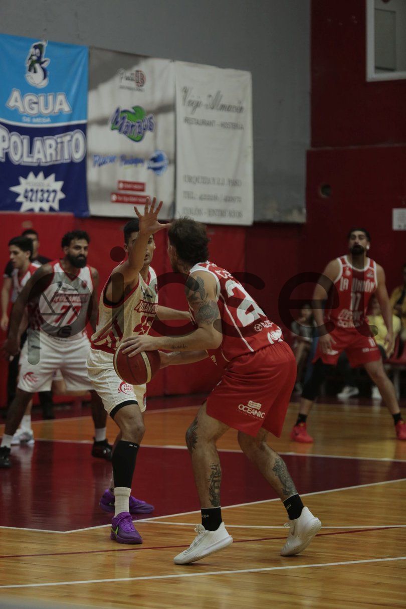 Photo of xf6udu4pl1fg0n5evenj49gq