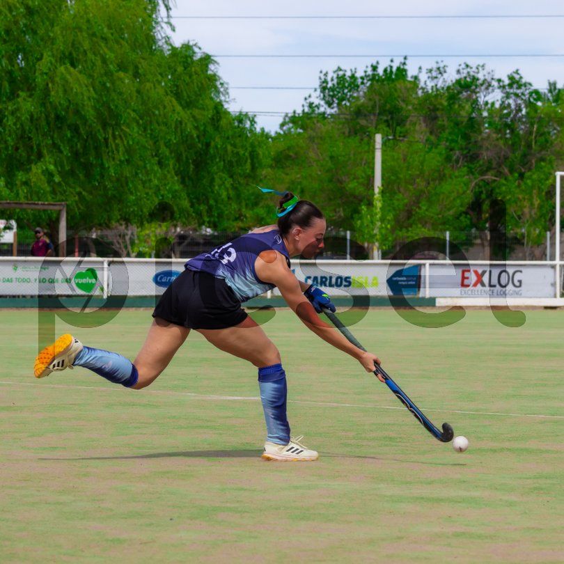 Photo of v4qh7kpc9lrcu2bcmk03tsug