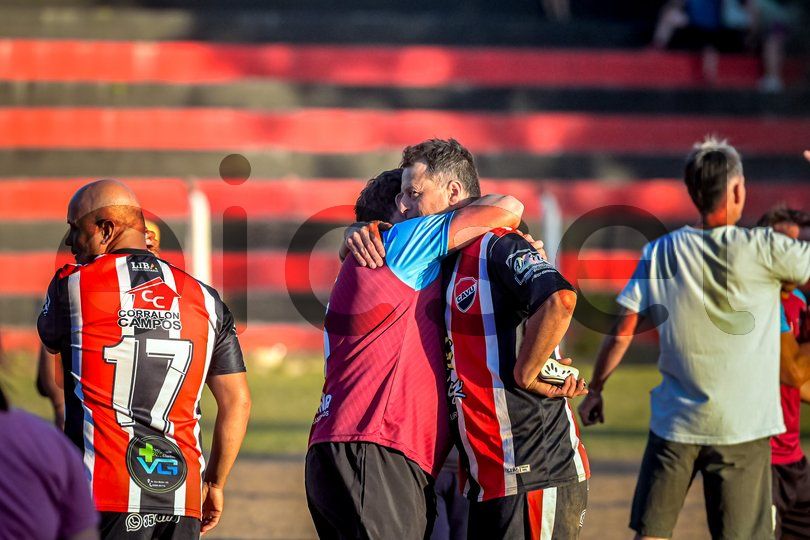 Photo of sl4uu511dnw6xopxjt80r42n