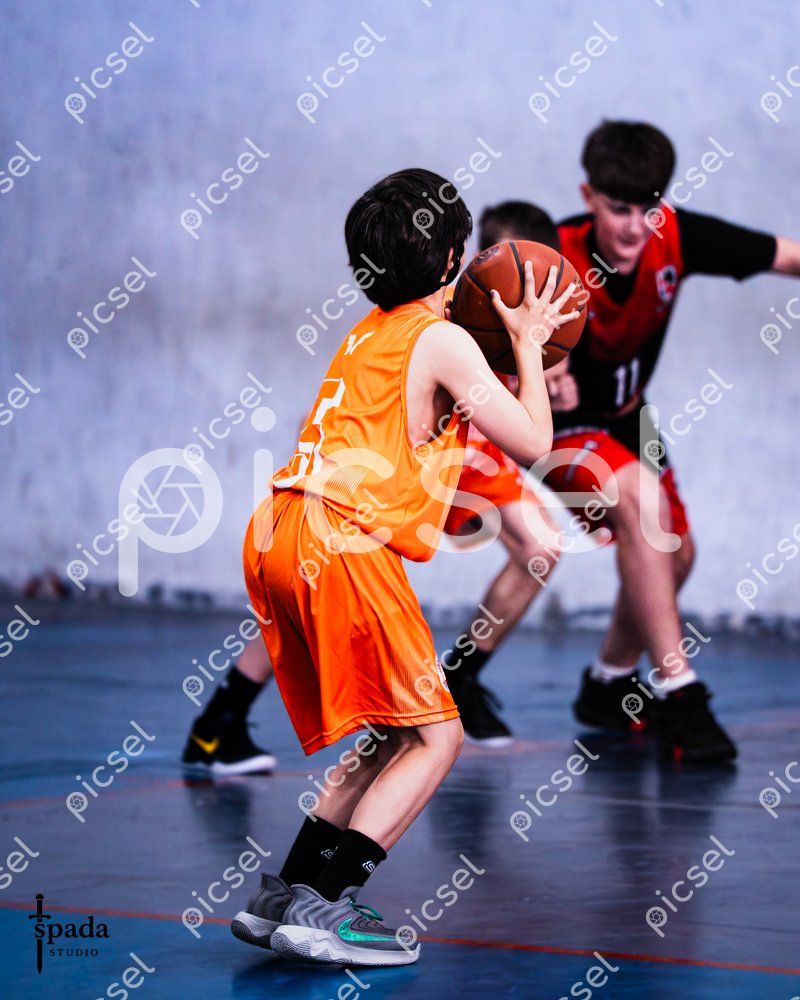 Photo of zununse9f5wszm97nyln6ecd