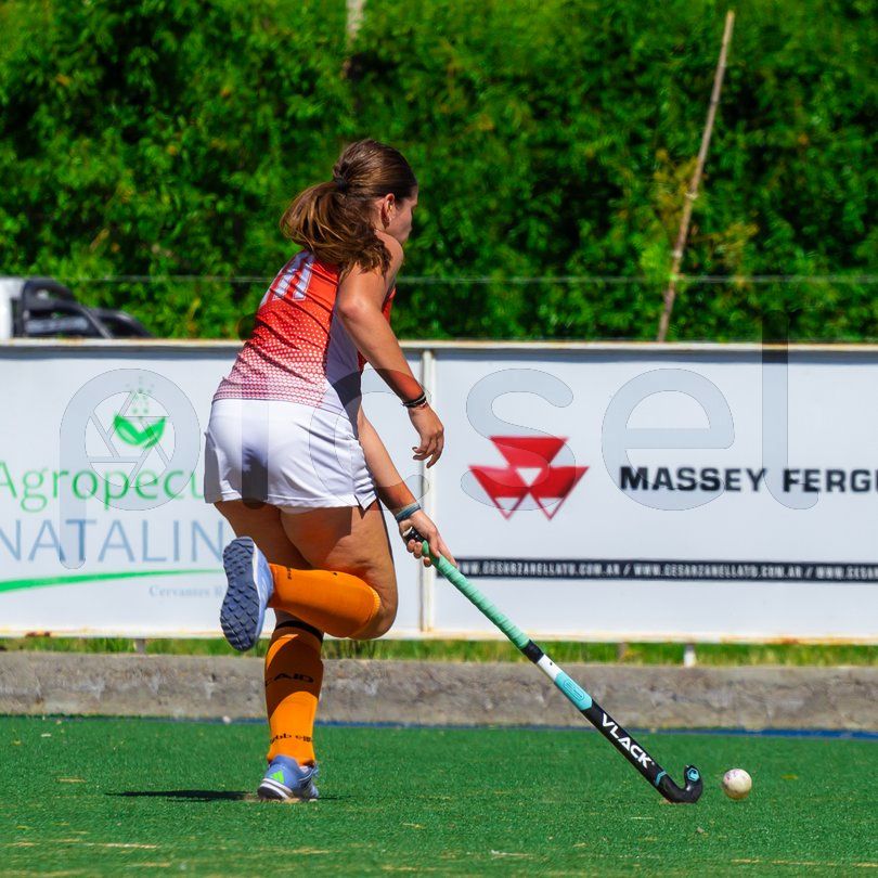 Photo of e1qkaxrhcu9bdpe4bzr6c8k0