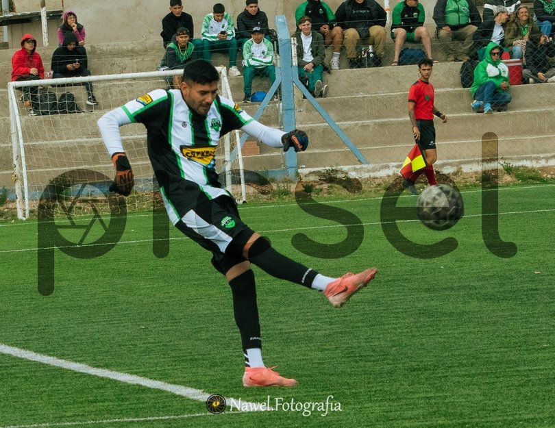 Photo of vpzyeskxccwncht7j2yoixmw