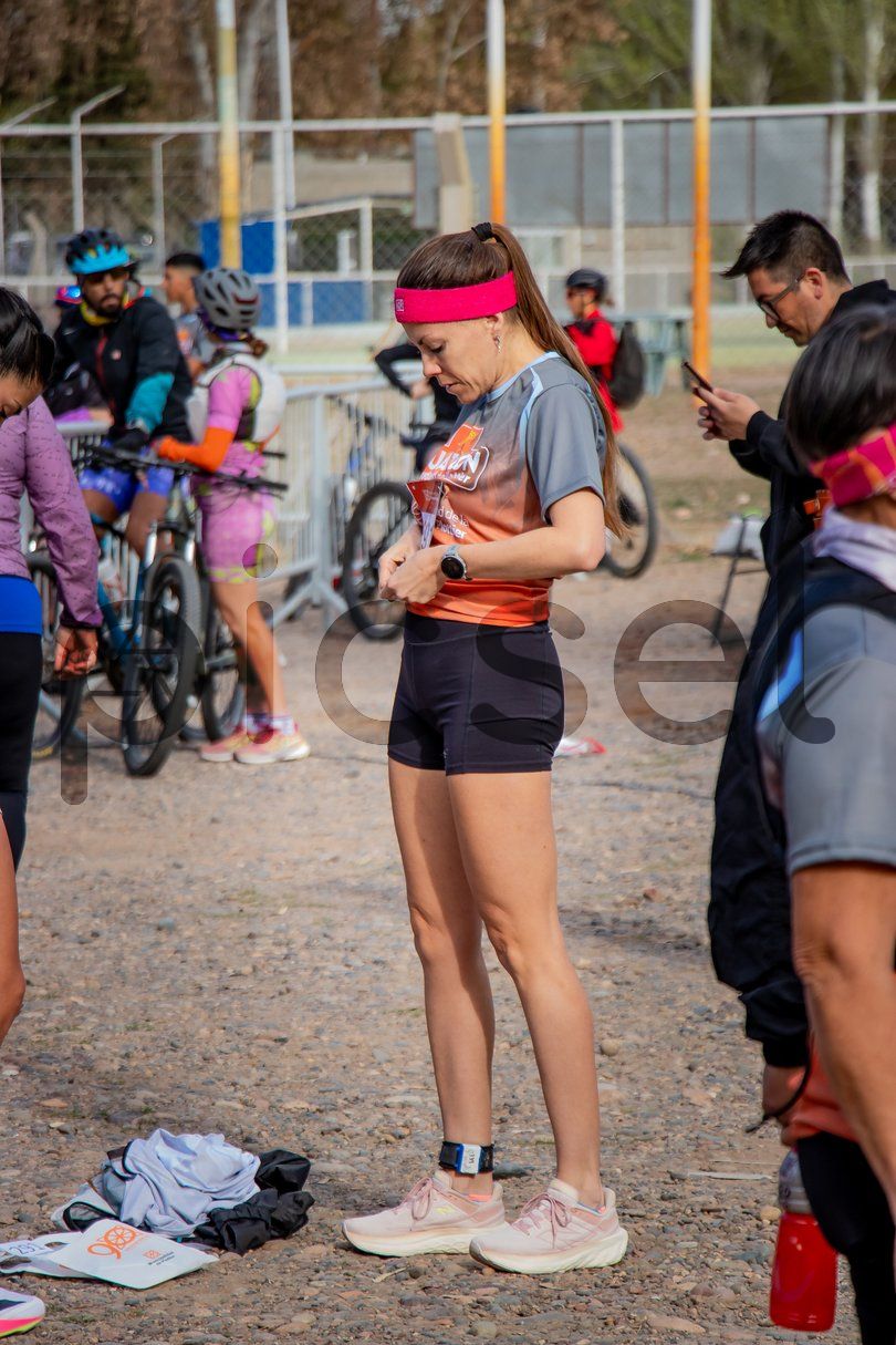 Photo of w79hr9qrr31dzm2m2uuejmv3