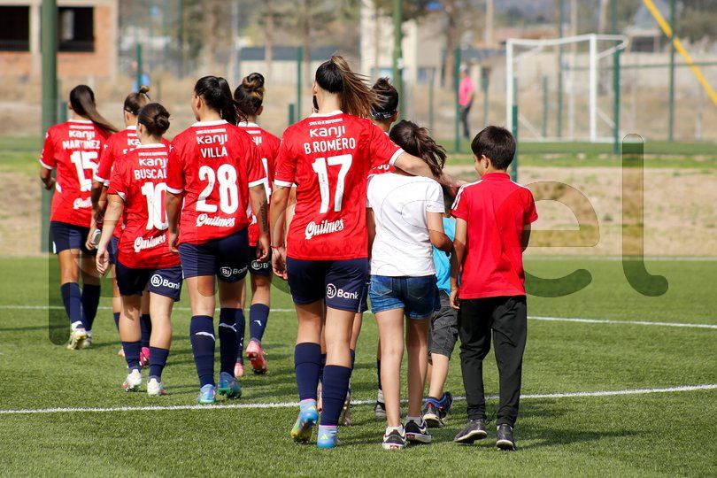 Photo of et2b9scneez4gter7i4je8du