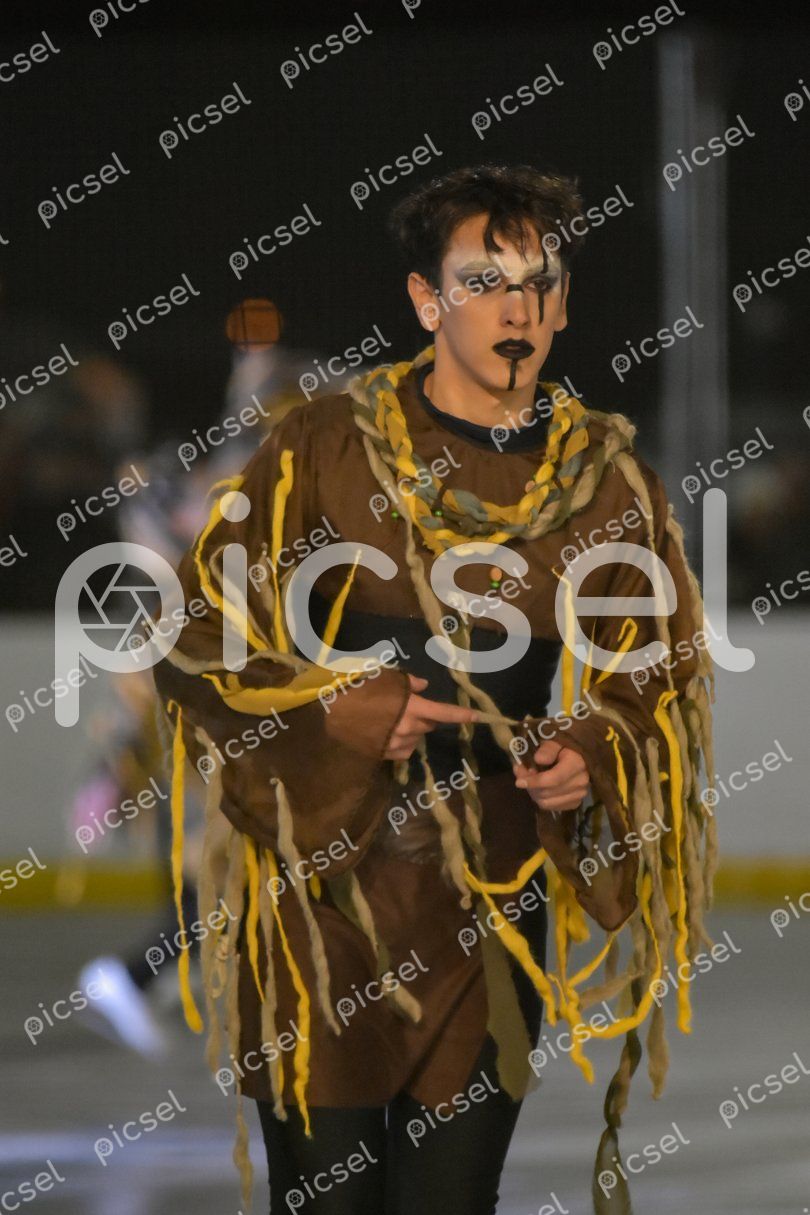 Photo of p4r8udlvdvme4e3v3gqutv8d